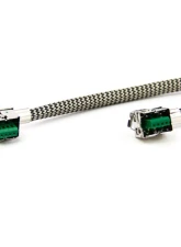 Headlight Revolution Acme Osram D1S Ballast-Bulb Cable                                     - BL280 - Image 8