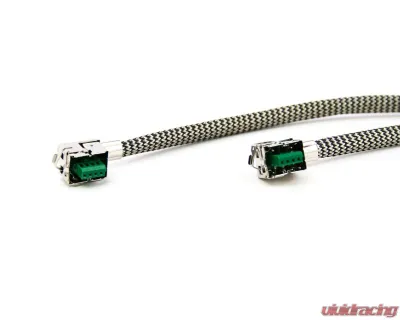 Headlight Revolution Acme Osram D1S Ballast-Bulb Cable - BL280