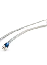Headlight Revolution Acme Osram D1S Ballast-Bulb Cable                                     - BL280 - Image 8