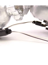 Headlight Revolution Acme Koito Bi-Xenon Solenoid Inputs Pigtail                                     - GT160 - Image 2