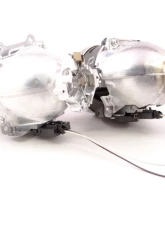 Headlight Revolution Acme Koito Bi-Xenon Solenoid Inputs Pigtail                                     - GT160 - Image 3