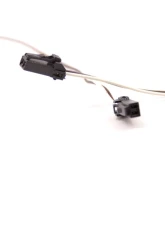 Headlight Revolution Acme Koito Bi-Xenon Solenoid Inputs Pigtail                                     - GT160 - Image 4