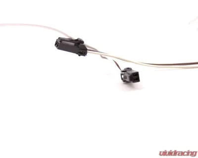 Headlight Revolution Acme Koito Bi-Xenon Solenoid Inputs Pigtail - GT160