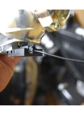 Headlight Revolution Acme Koito Bi-Xenon Solenoid Inputs Pigtail                                     - GT160 - Image 5