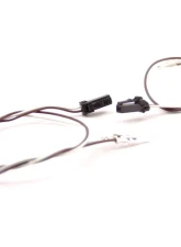 Headlight Revolution Acme Koito Bi-Xenon Solenoid Inputs Pigtail                                     - GT160 - Image 6