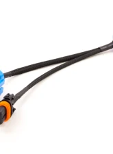 Headlight Revolution Acme without Anti-Flicker H13 Super7 Input                                     - H481 - Image 3