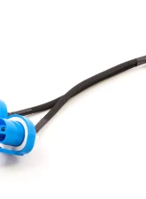 Headlight Revolution Acme without Anti-Flicker H13 Super7 Input                                     - H481 - Image 4