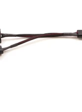 Headlight Revolution Acme without Anti-Flicker H13 Super7 Input                                     - H481 - Image 5