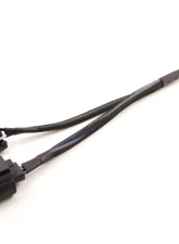 Headlight Revolution Acme without Anti-Flicker H13 Super7 Input                                     - H481 - Image 6