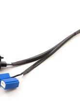 Headlight Revolution Acme 9007M > 9007F | 9006F Splitter                                     - H490 - Image 7