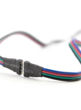 Headlight Revolution Acme 10ft JST 4P Extension                                     - H694 - Image 2