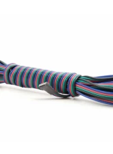Headlight Revolution Acme 10ft JST 4P Extension                                     - H694 - Image 2