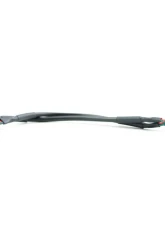 Headlight Revolution Acme Bare 4 Wire to 4x JST 4P Male Splitter                                     - H697 - Image 2