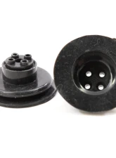 Headlight Revolution Acme 4 Position Pass-Through Seal                                     - H730 - Image 2