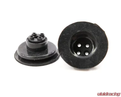 Headlight Revolution Acme 4 Position Pass-Through Seal - H730