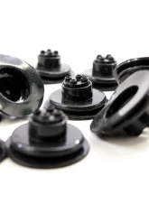 Headlight Revolution Acme 4 Position Pass-Through Seal                                     - H730 - Image 3