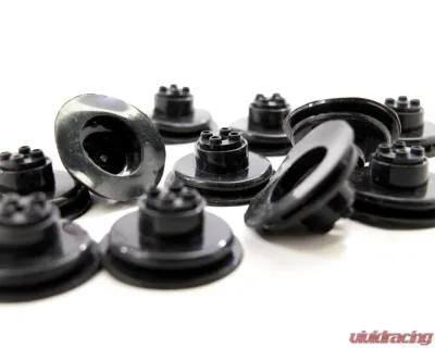 Headlight Revolution Acme 4 Position Pass-Through Seal - H730