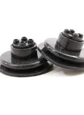 Headlight Revolution Acme 4 Position Pass-Through Seal                                     - H730 - Image 3