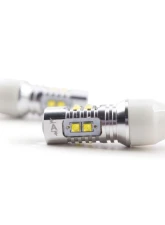 Headlight Revolution Profile Crown 2.0 921 | T15 LED Bulb                                     - LED1060 - Image 2