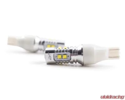 Headlight Revolution Profile Crown 2.0 921 | T15 LED Bulb - LED1060