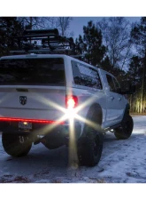 Headlight Revolution Profile Crown 2.0 921 | T15 LED Bulb                                     - LED1060 - Image 11