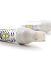 Headlight Revolution Profile Crown 2.0 921 | T15 LED Bulb                                     - LED1060 - Image 3