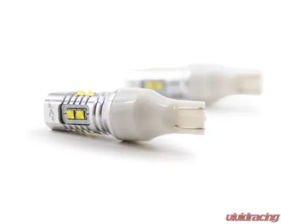 Headlight Revolution Profile Crown 2.0 921 | T15 LED Bulb - LED1060