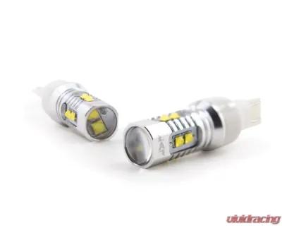 Headlight Revolution Profile Crown 2.0 921 | T15 LED Bulb - LED1060