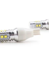 Headlight Revolution Profile Crown 2.0 921 | T15 LED Bulb                                     - LED1060 - Image 5