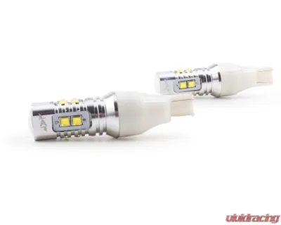 Headlight Revolution Profile Crown 2.0 921 | T15 LED Bulb - LED1060