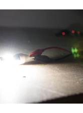 Headlight Revolution Profile Crown 2.0 921 | T15 LED Bulb                                     - LED1060 - Image 6