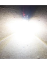 Headlight Revolution Profile Crown 2.0 921 | T15 LED Bulb                                     - LED1060 - Image 7