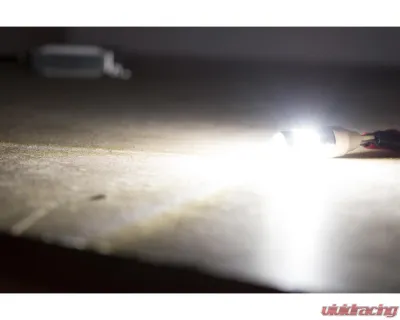 Headlight Revolution Profile Crown 2.0 921 | T15 LED Bulb - LED1060