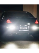 Headlight Revolution Profile Crown 2.0 921 | T15 LED Bulb                                     - LED1060 - Image 9