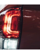 Headlight Revolution Profile Crown 2.0 921 | T15 LED Bulb                                     - LED1060 - Image 10