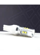 Headlight Revolution Profile Crown 2.0 921 | T15 LED Bulb                                     - LED1060 - Image 11
