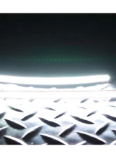 Headlight Revolution 6in RGB Profile Prism Strip with Driver                                     - LED111 - Image 9