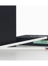 Headlight Revolution 9in RGB Profile Prism Strip with Driver                                     - LED112 - Image 3