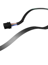 Headlight Revolution 12in RGB Profile Prism Strip with Driver                                     - LED115 - Image 5