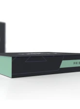 Headlight Revolution 18in RGB Profile Prism Strip with Driver                                     - LED116 - Image 7