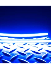 Headlight Revolution 18in RGB Profile Prism Strip with Driver                                     - LED116 - Image 10