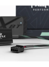 Headlight Revolution 24in RGB Profile Prism Strip with Driver                                     - LED117 - Image 4