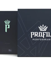 Headlight Revolution 24in RGB Profile Prism Strip with Driver                                     - LED117 - Image 8