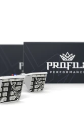 Headlight Revolution RGB Profile Prism Demon Eye with Driver                                     - LED122 - Image 2