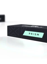 Headlight Revolution RGB Profile Prism Demon Eye with Driver                                     - LED122 - Image 5