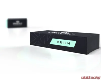 Headlight Revolution RGB Profile Prism Demon Eye with Driver - LED122