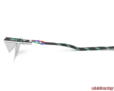 Headlight Revolution RGB Profile Prism Demon Eye with Driver - LED122