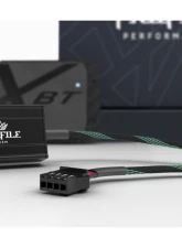 Headlight Revolution RGB Profile Prism Demon Eye with Driver                                     - LED122 - Image 10