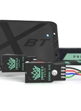 Headlight Revolution RGB Profile Prism Demon Eye with Driver                                     - LED122 - Image 14