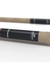 Headlight Revolution Profile Pixel Whip with RGB BT Controller                                     - LED1230 - Image 2